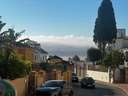 Casa en venta en Mijas