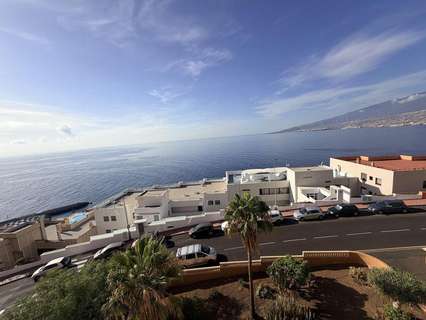 Piso en venta en El Rosario