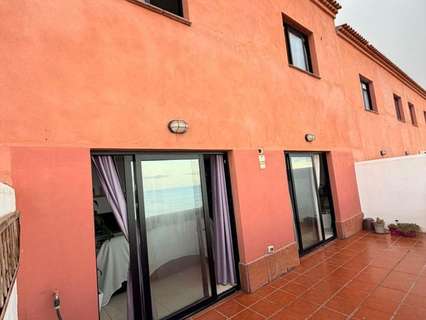 Casa en venta en El Rosario