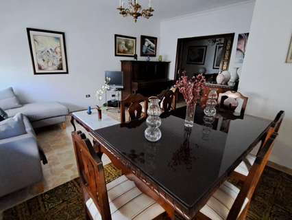 Piso en alquiler en Santa Cruz de Tenerife