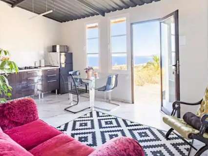 Apartamento en alquiler en El Rosario