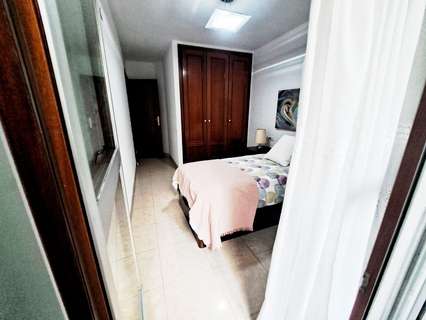 Apartamento en alquiler en Santa Cruz de Tenerife
