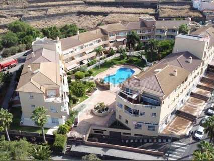 Estudio en alquiler en Puerto de la Cruz