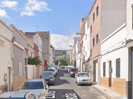 Casa en venta en Santa Cruz de Tenerife