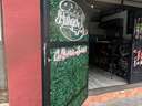 Local comercial en alquiler en San Cristóbal de La Laguna