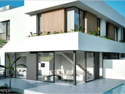 Casa en venta en Güímar