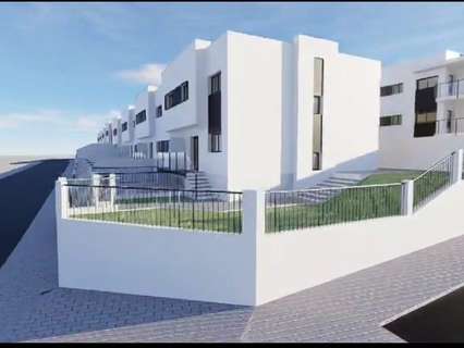 Apartamento en venta en San Miguel de Abona