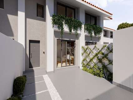 Casa en venta en San Miguel de Abona