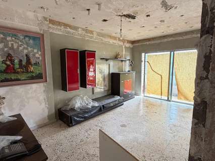 Casa en venta en Santa Cruz de Tenerife