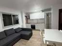 Apartamento en alquiler en Granadilla de Abona