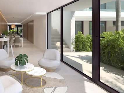 Apartamento en venta en Adeje