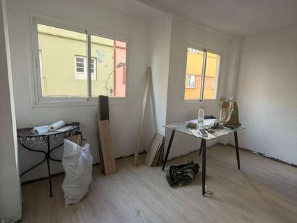 Planta baja en venta en Santa Cruz de Tenerife