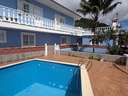 Casa en venta en Villa de Mazo