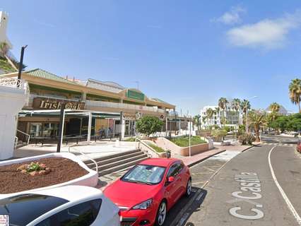 Local comercial en venta en Adeje