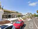 Local comercial en venta en Adeje