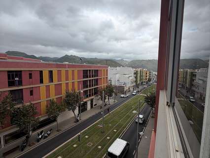 Piso en venta en San Cristóbal de La Laguna