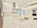 Piso en venta en Santa Cruz de Tenerife