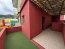 Casa en venta en San Cristóbal de La Laguna