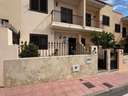 Casa en venta en Candelaria
