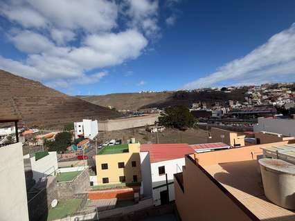 Casa en venta en San Sebastián de la Gomera