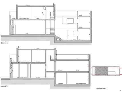 Casa en venta en Santa Cruz de Tenerife