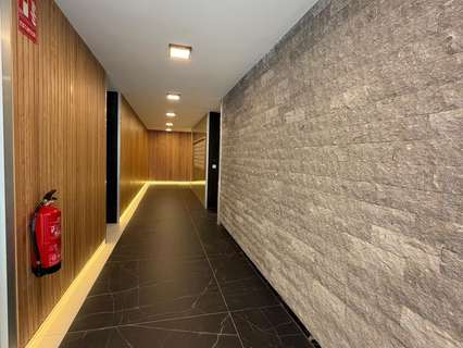 Piso en venta en Santa Cruz de Tenerife