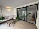 Piso en venta en Santa Cruz de Tenerife rebajado