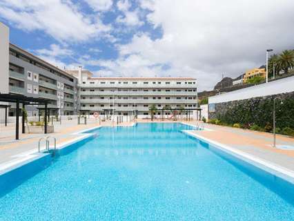 Apartamento en alquiler en San Cristóbal de La Laguna