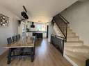 Casa en venta en Tegueste
