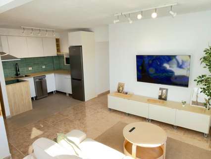 Piso en venta en Candelaria