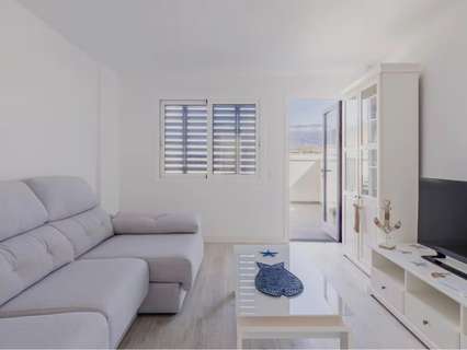 Apartamento en alquiler en Güímar