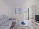 Apartamento en alquiler en Güímar