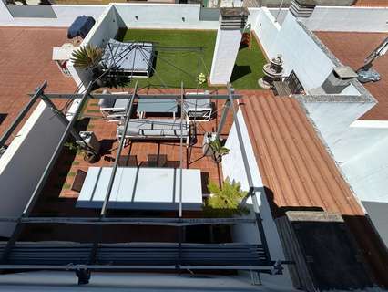 Piso en venta en San Cristóbal de La Laguna