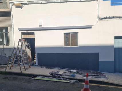Casa en venta en Santa Cruz de Tenerife
