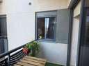 Apartamento en alquiler en Candelaria