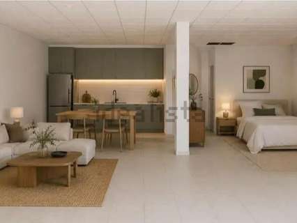 Apartamento en venta en Los Realejos