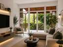 Apartamento en venta en Los Realejos
