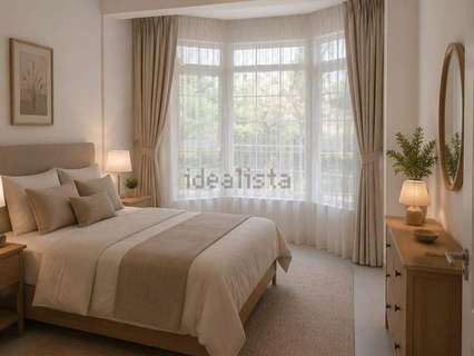 Apartamento en venta en Los Realejos