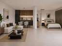Apartamento en venta en Los Realejos