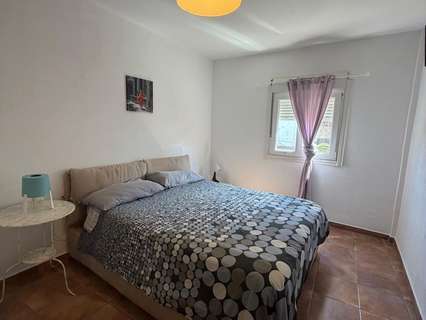 Piso en alquiler en San Cristóbal de La Laguna
