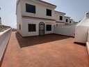 Casa en venta en El Rosario