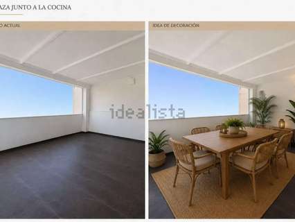 Piso en venta en Santa Cruz de Tenerife