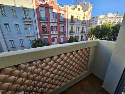 Piso en venta en Valencia