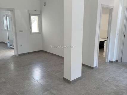 Casa en venta en Beniparrell