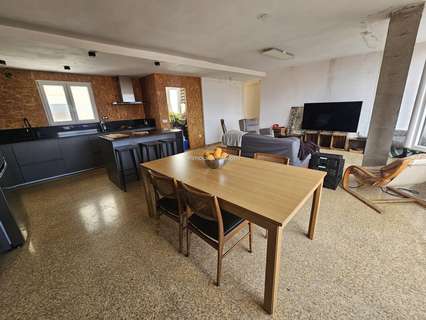Piso en venta en Canet d'En Berenguer