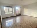 Piso en alquiler en Valencia