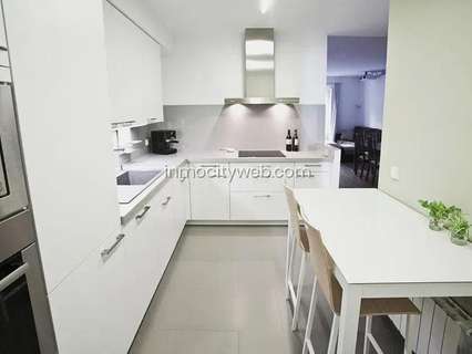 Piso en venta en Valencia