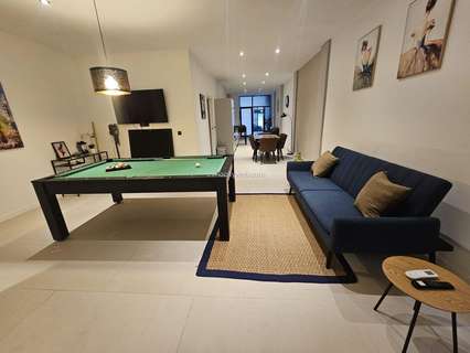 Piso en venta en Valencia