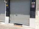 Local comercial en alquiler en Valencia