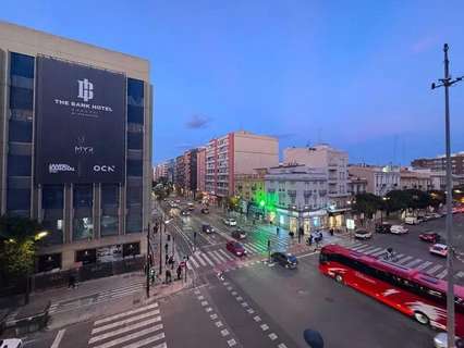 Piso en venta en Valencia